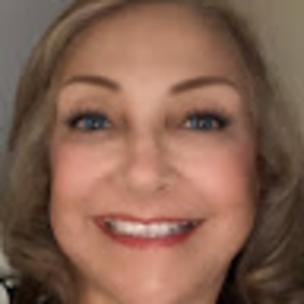 Meet your Posher, Sonya